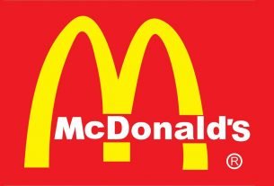 mcdonalds logo | 2020.