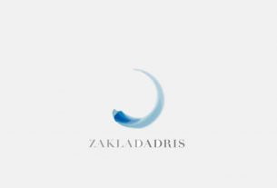 zaklada adris | adris grupa | 2020.