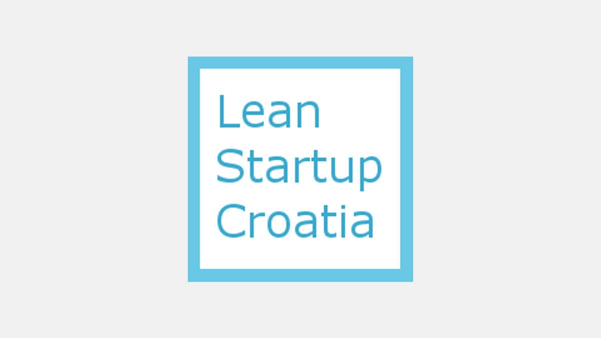 lean starup hrvatska - logo 2020