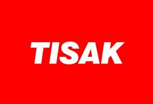 tisak logo 2020