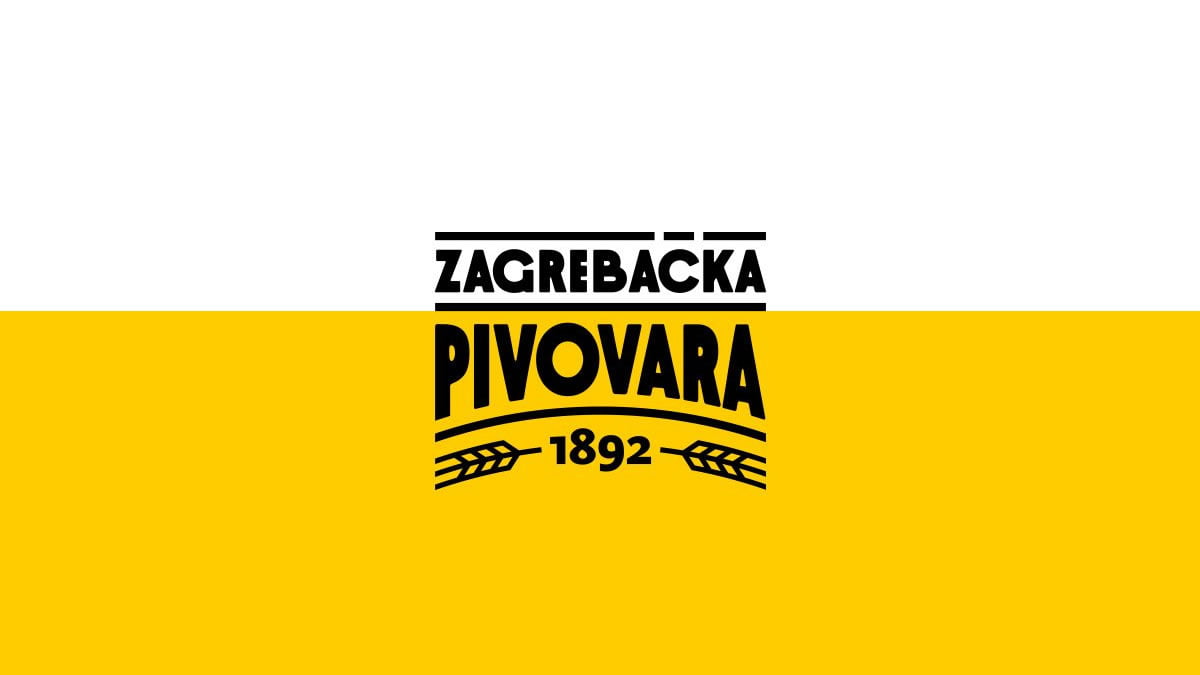 zagrebačka pivovara - logo 2020