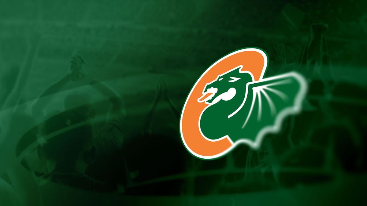 cedevita olimpija ljubljana - logo 2020