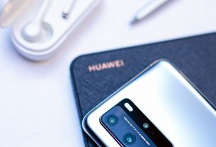 huawei p40 pro | huawei freebuds 3i | 2020.