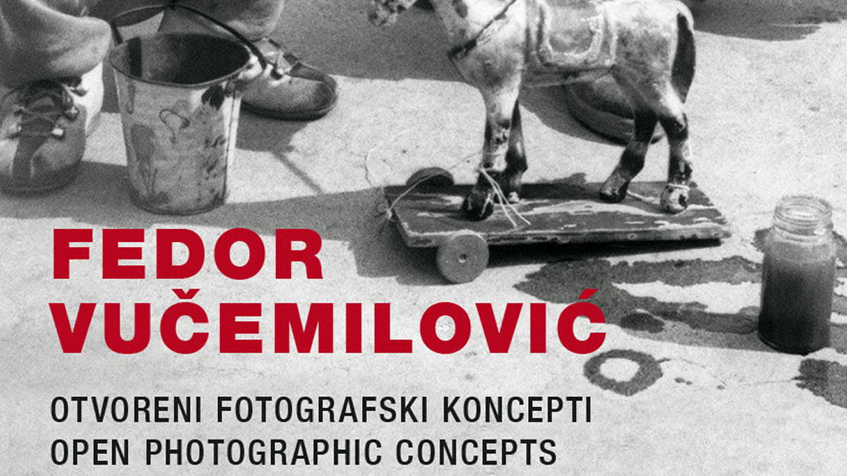 fedor vučemilović - izložba "otvoreni fotografski koncepti" - 2020