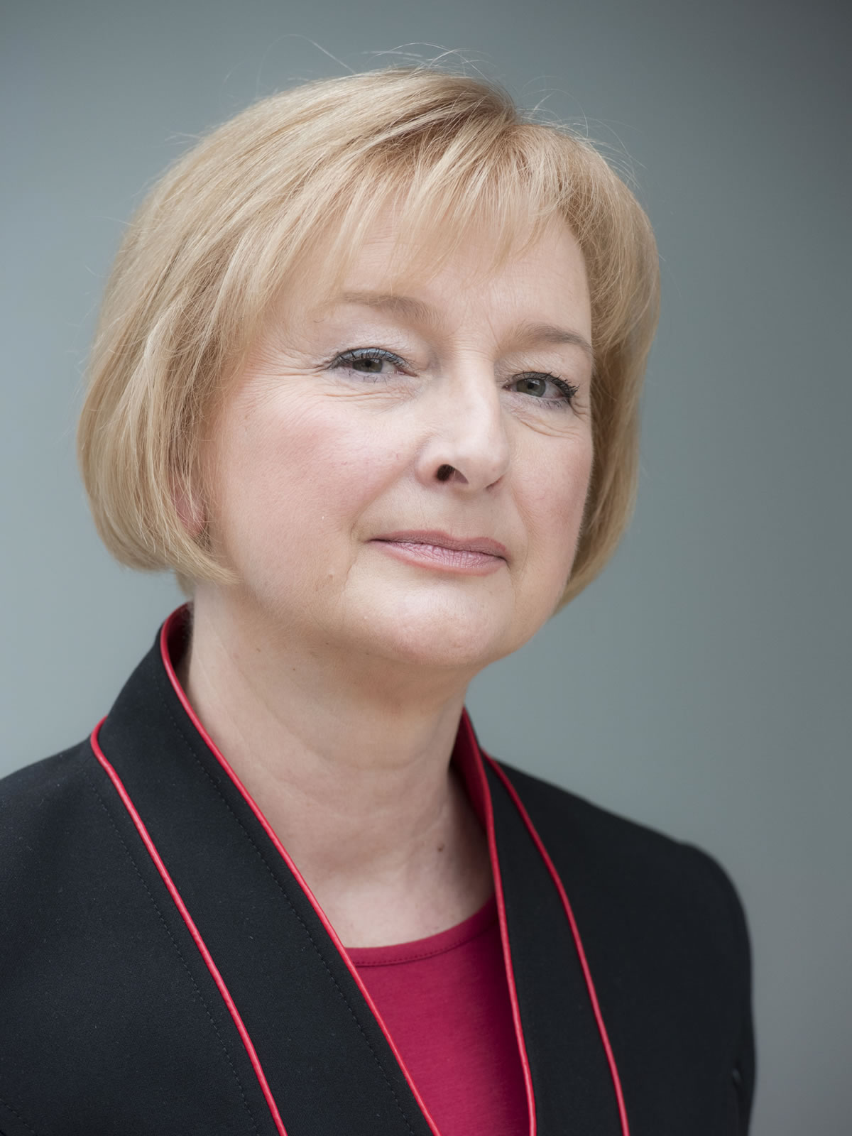 branka ivančan picek - dhmz - 2020