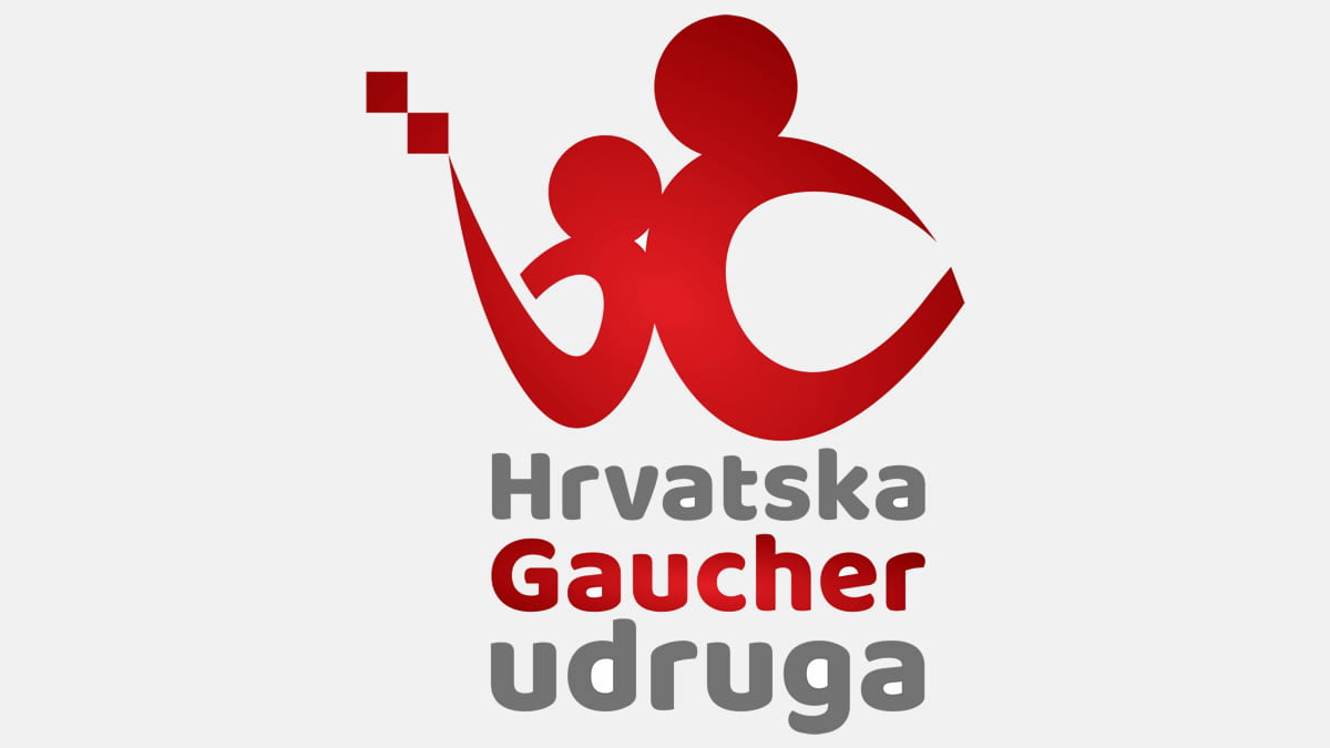 hrvatska udruga oboljelih od gaucherove bolesti - 2020