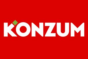 konzum | logo | 2020.