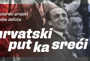 hrvatski put ka sreći - bobo jelčić - kerempuh 2020