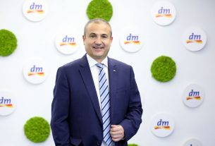 mirko mrakužić - dm hrvatska - 2020.