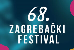 zagrebački festival 2021