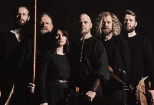 wardruna | 2021.