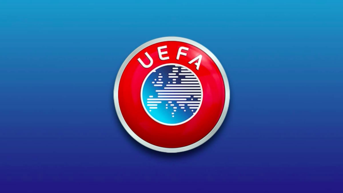 uefa logo 2021.