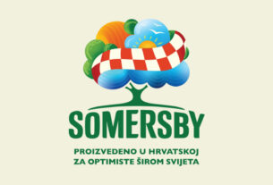 somersby | made in croatia | 2021.