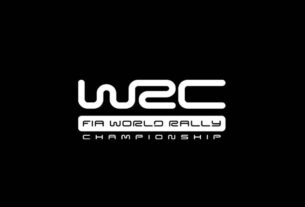 wrc | fia world rally championship | logo | 2021.