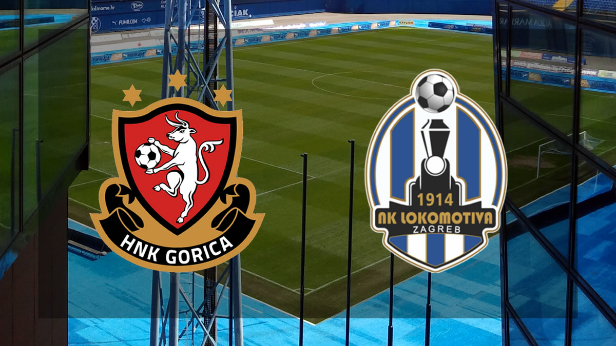 Odgođena utakmica Gorica – Rijeka – Kanal Ri