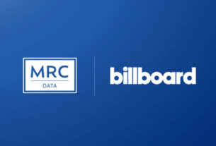 billboard - mrc data - 2022.