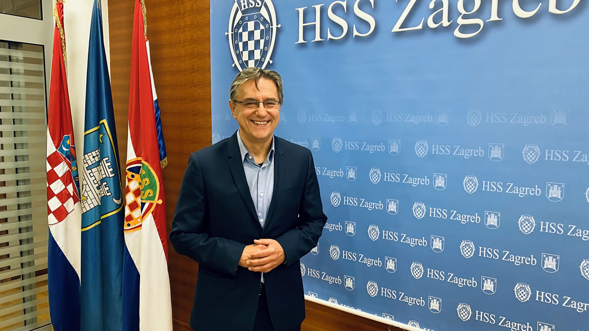 darko vuletić - hss zagreb - 2021.