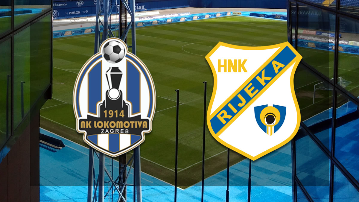 Videos :: Slaven 1-3 HNK Rijeka :: Prva HNL 2022/23 :: 
