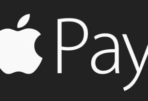 apple pay logo | 2022.