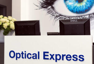 siva mrena - optical express zagreb - 2022.