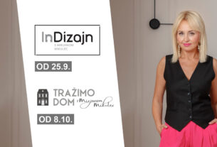 indizajn & tražimo dom by mirjana mikulec :: 2022.