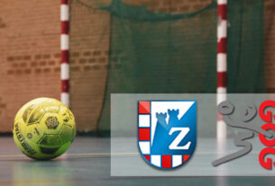 ppd zagreb - gog gudme handball | ehf liga prvaka 2022/2023