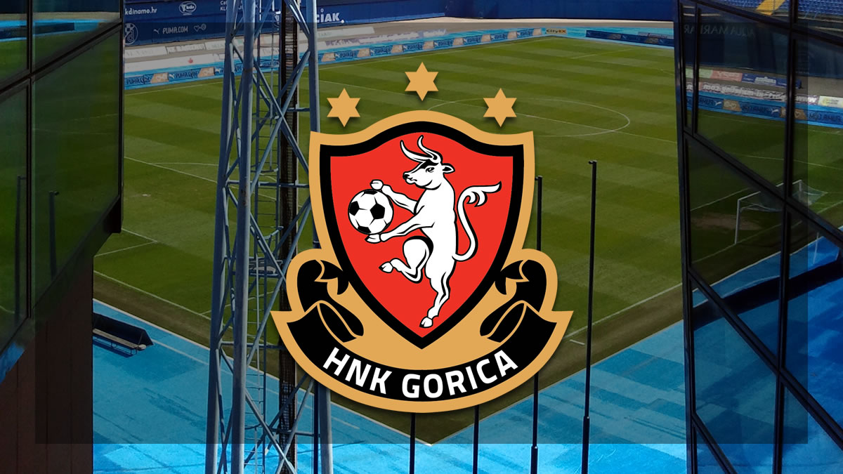 hnk gorica velika gorica :: supersport hnl 2022./2023.