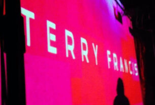 terry francis | peti kupe zagreb | 2022.