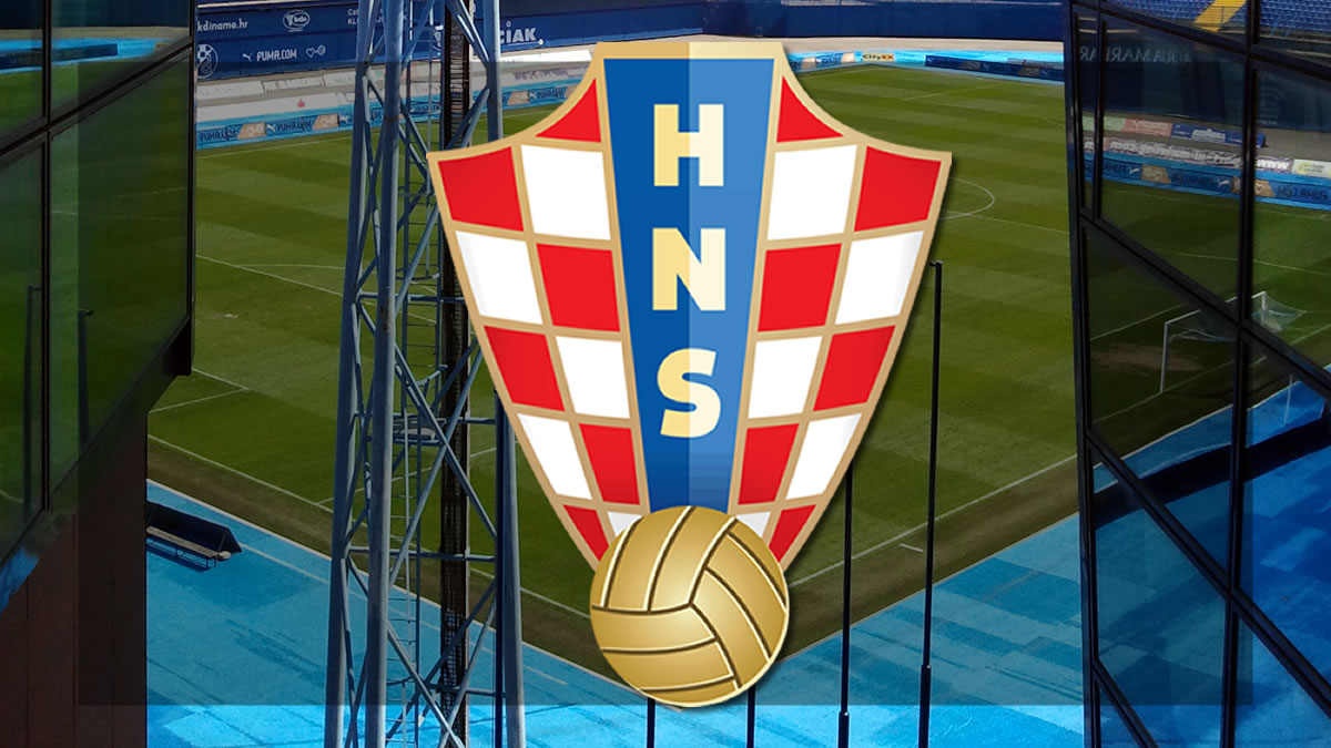hrvatska nogometna reprezentacija | 2022.