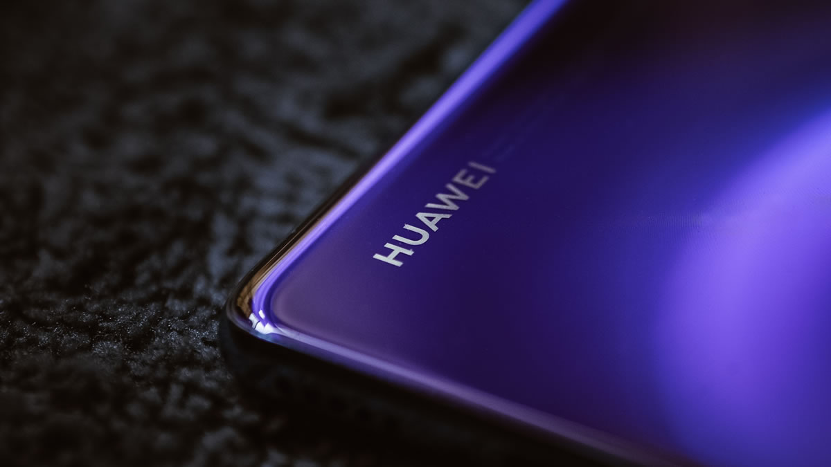 huawei :: 2023.