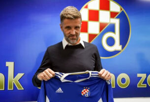 igor bišćan :: gnk dinamo zagreb :: 2023.