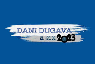 dani dugava 2023