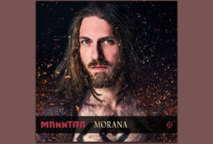 manntra - morana | 2023.