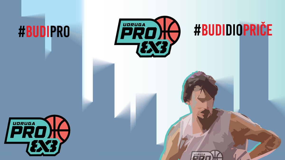 pro 3x3 tour 2023