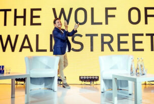 jordan belfort - vuk s wall streeta | the wolf strikes again 2023 - zagreb croatiajordan belfort - vuk s wall streeta | the wolf strikes again 2023 | zagreb - croatia