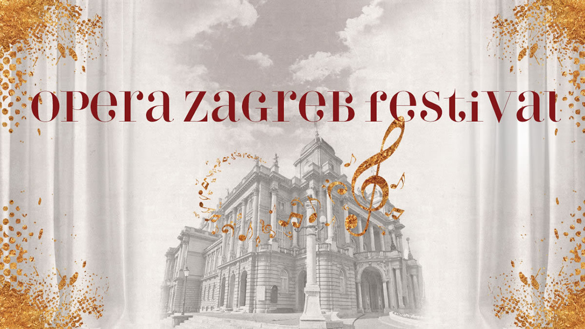 opera zagreb festival 2023