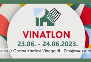 vinatlon baranja 2023