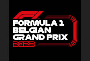 formula 1 | velika nagrada belgije 2023 | belgium grand prix spa francorchamps 2023