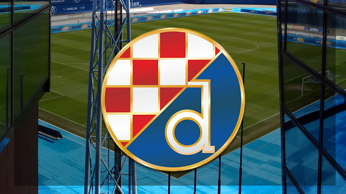 gnk dinamo zagreb | superkup 2022./2023.