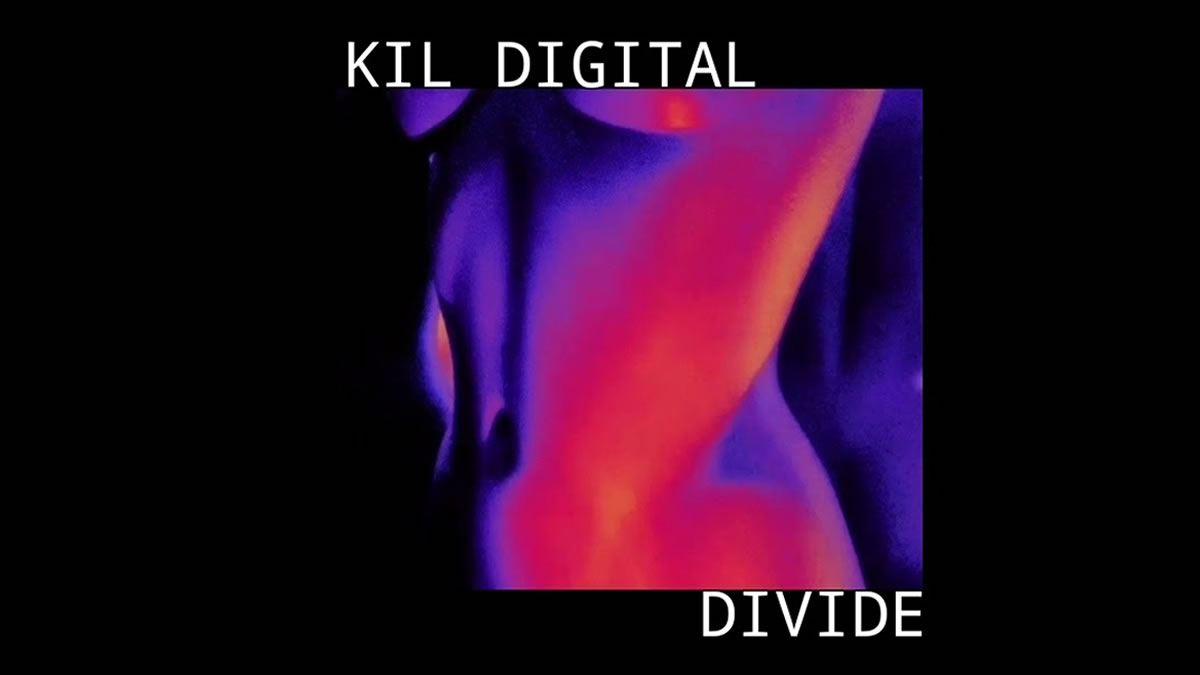 kil digital - divide | 2023.