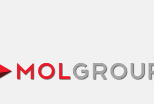 mol grupa | 2023.