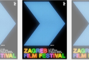 zagreb film festival 2023