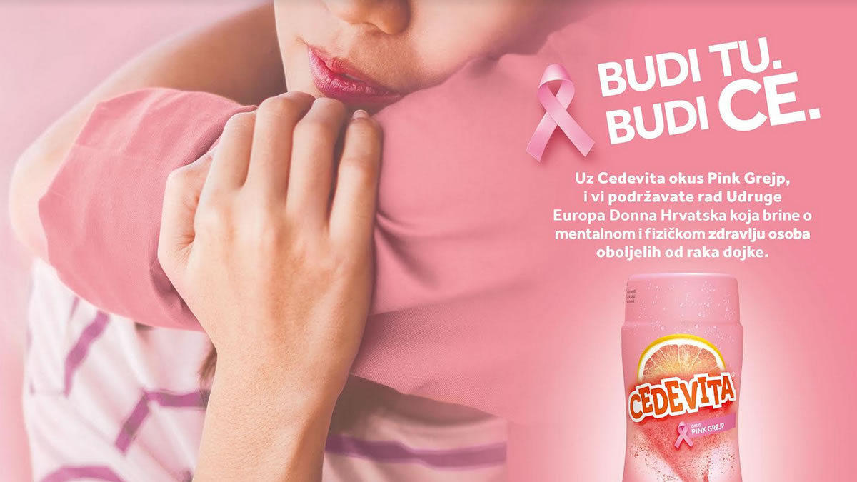 cedevita pink grejp | 2023.