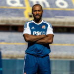 kevin theophile catherine | gnk dinamo zagreb | 2023.