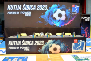 kutija šibica 2023 | prijavite se na zagrebački malonogometni turnir