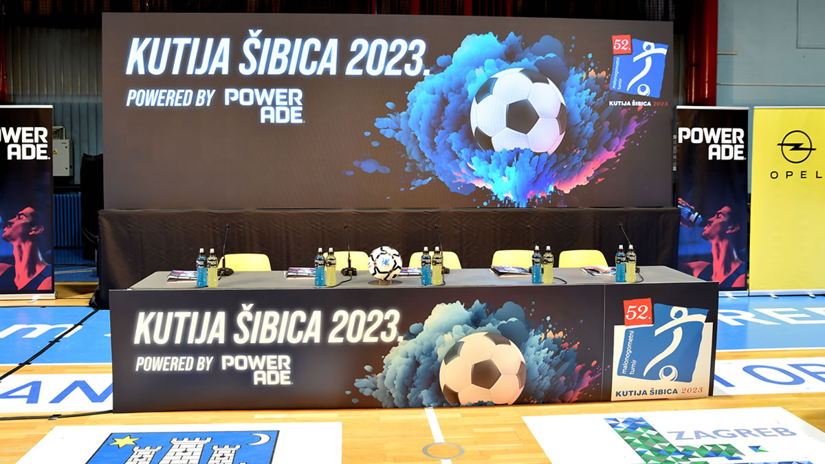 kutija šibica 2023 | prijavite se na zagrebački malonogometni turnir