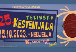 zelinska kestenijada 2023