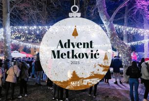 advent metković 2023