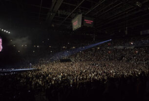 željko joksimović | arena zagreb | 11.11.2023.