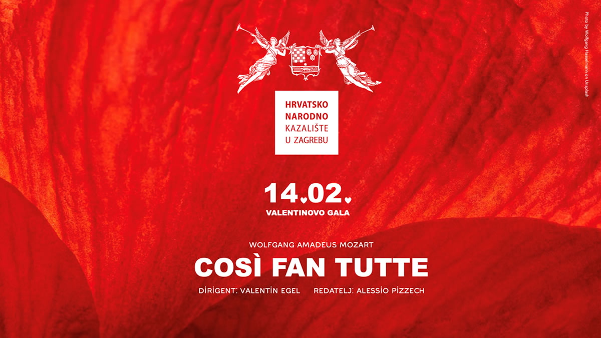 cosi fan tutte | wolfgang amadeus mozart | hnk zagreb | 09.02.2024.